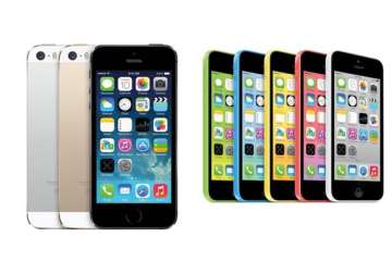 the 10 best iphones in india