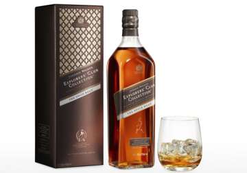 top 10 scotch whisky brands