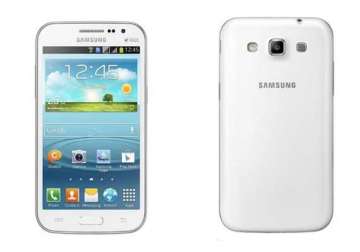 top deals on samsung galaxy grand quattro for november 2013