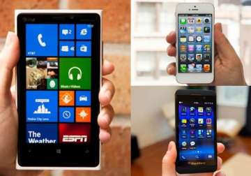 top deals the four best smartphones this week