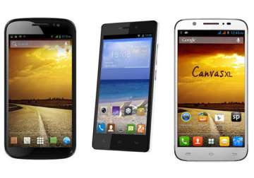 top 10 dual sim android smartphones with 8 mp plus camera