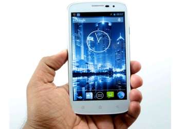top 15 5 inch smartphones in india below rs 14 000