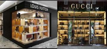 top 10 luxury brands of 2013