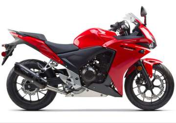 top 10 motorcycles and scooters to be unveiled at delhi auto expo 2014