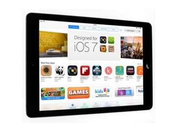 top 10 paid ipad apps of 2013