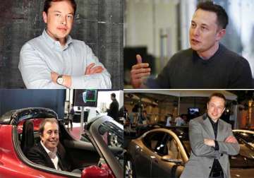 top 25 quotes by elon musk