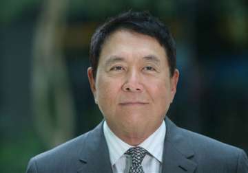 top 30 quotes from robert kiyosaki on business and money