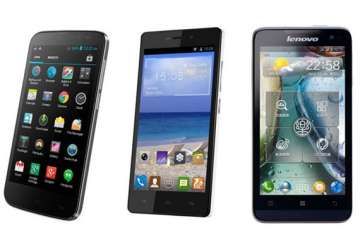 top 10 smartphones with maximum battery life under rs 15 000 march 2014