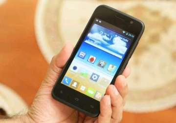 top 15 smartphones by gionee july 2014