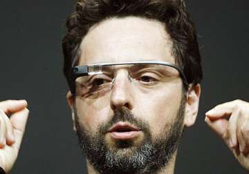 top 10 super cool uses of google glass