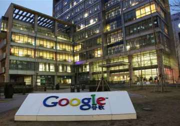 top tech companies that pay interns huge salaries