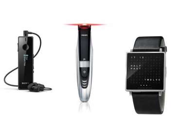 top 10 tech gifts for 2013
