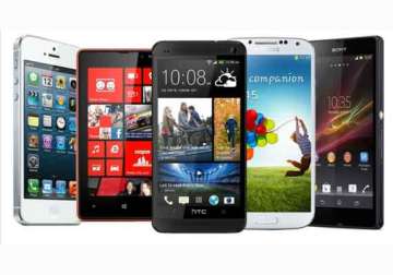 how to choose the right smartphone