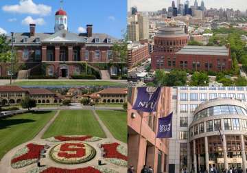 list of top 10 universities most likely to make you a billionaire