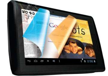 top 5 cheap best tablets