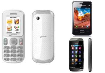 top 5 dual sim phones under rs 5 000