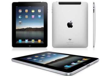 top 5 tablets that money can buy in india