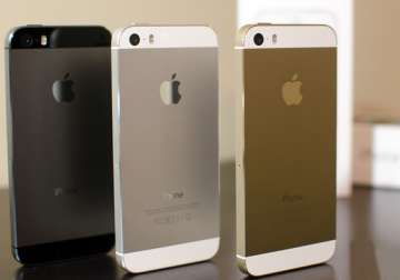 apple iphone 5s iphone 5c less durable than iphone 5 tests