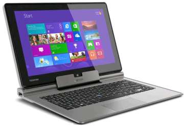 toshiba launches satellite p50 world s first 4k laptop in india for rs 86 000