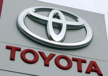 toyota kirloskar motor shuts its car plants near bangalore