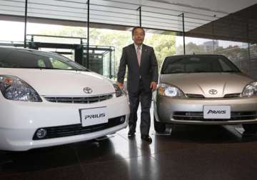 toyota to end car manufacturing in australia
