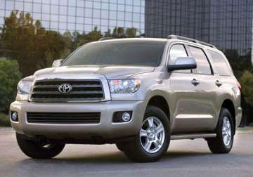 toyota to evaluate setting up diesel engine plant post budget