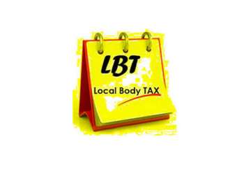 traders demand scrapping of lbt