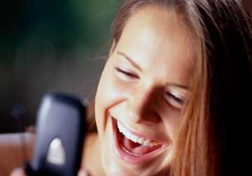 trai issues new regulations for international calling cards