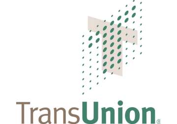 transunion increases stake in cibil to 55 pc