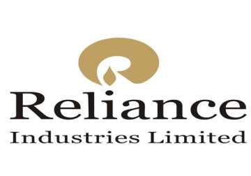 treasury contributes over 40 to ril s rs 21 984cr fy14 profit