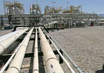 turkey begins exporting iraqi kurdistan oil minister