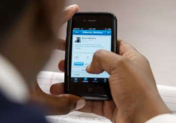 twitter adding mute button for unwanted posts