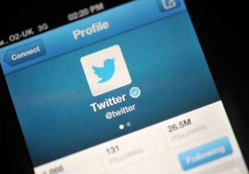 twitter buys social data provider gnip