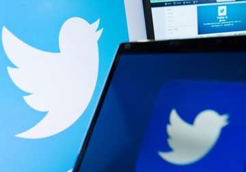 twitter likely to go public on november 15