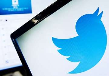 twitter s vine adds private messaging