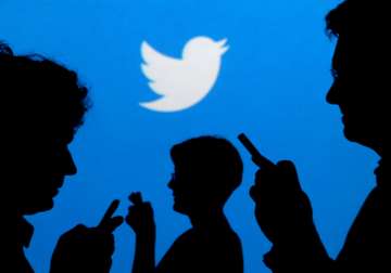 twitter seeks up to 1.61 billion in ipo