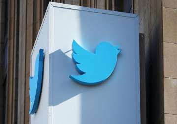 twitter set to make a splash on wall street