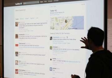 twitter washington post targeted by hackers