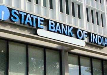two day strike by sbi officers deferred