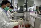 ucb files cases against ranbaxy aurobindo glenmark sun pharma others on patent issue