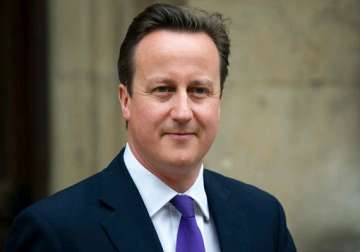 uk pm says he s playing fair on astrazeneca deal