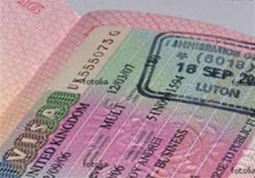 uk to launch fast track visa service for business leaders