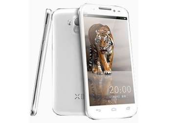 umi x2 launched with quad core processor 2 gb ram for rs 14 000