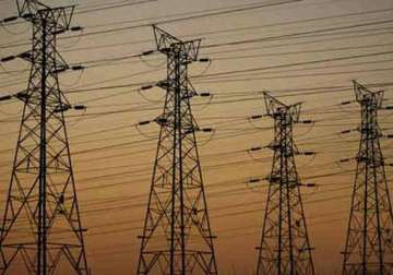 up to give free power connections to 1.72 lakh families