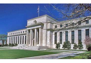 us fed bolsters view that us will drive global growth