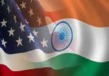 us india trade bodies highlight growth opportunities