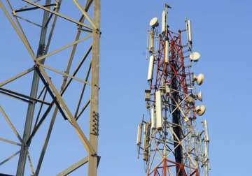 us concerned about telecom trade barriers in india china
