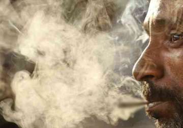 us cracks down on websites selling bidis indian cigarettes