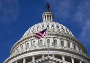 us default senate passes deal to lift debt ceiling and re open government