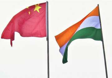 us faces trade barriers from india china in telecom